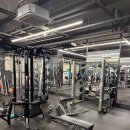 포시즌 | 미사헬스장 포시즌휘트니스 후기