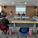함안면사무소 네이버블로그