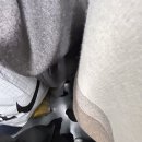 250315/심아일랜드@석촌호수 아뜰리에