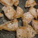 더육공소 이미지