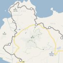 서해랑길 31코스 이미지