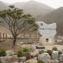 일월산 식품 이미지