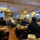 해피통닭 이미지