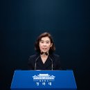 미라클 - 양주시 독바위로 38 | 미라클