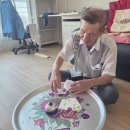 할리갈리 게임 이미지