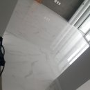 철수타일인테리어 이미지