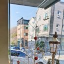 샌드파스타 이미지