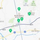 파리바게뜨 배방연화점 이미지