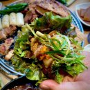 명륜진사갈비마산 네이버블로그