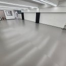 용인대체육관 이미지