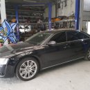 신동모터스 이미지