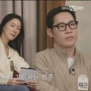서진주 이미지