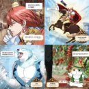 브랜드 덕후를 만드는 브랜드 커뮤니케이션 이미지