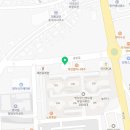자담치킨 영덕점 이미지