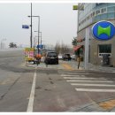 성남제일주유소 이미지