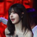 연희미용실 이미지