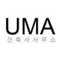 유엠에이건축사사무소 이미지