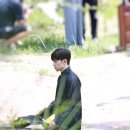 량량