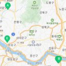 상암미소공인중개사사무소 이미지