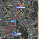 여성합창반 이미지