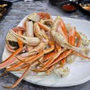 사계절회식당 | 포항 로컬 맛집 동남회식당 현지인 단골집 후기