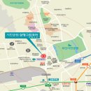 삼정공원 이미지