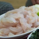 할매민박 이미지
