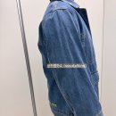 [유니클로] 잠실 롯데월드몰 Uniqlo 커스텀 자수 후기 🌼대만족 강력 추천 (유니클로 유티미 소개)