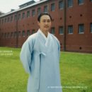 박학준 이미지
