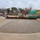 화성시 향남오토캠핑장 이미지