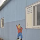 원주 캠핑장 원주두리캠핑장 깨끗하고 쾌적한 캠핑장
