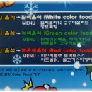 해성장식 이미지