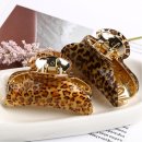 엘리스헤어 이미지