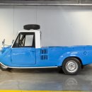 600자동차공업사 이미지