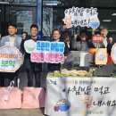 대구장터 이미지