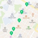 큰옷전문한미의류 이미지