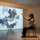 국립정신건강센터 | 국립정신건강센터 '다크닝(Darkening)' - VR로 체험하는 우울증과 치유의 여정 (2026)