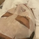 세븐일레븐 춘천퇴계점 | [뷰티디블룸 퇴계점]에서 트러블 흉터, 모공 관리받은 솔직 후기!