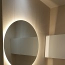 아이디에스디자인 이미지