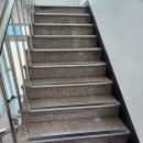 구암동566 | 김해 복사기 김해 복합기 임대 렌탈 대여 후지제록스 A3흑백복합기 DCV2060 진영 설치 ' 창원 마산 진해...