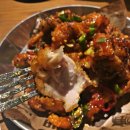 이태원치킨 이미지