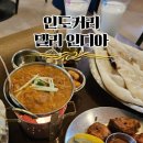 델리인디아 이미지