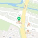 파리바게뜨 제천강저점 이미지