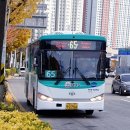 광교복합체육센터정문 이미지