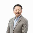 에스케이실트론주식회사(2) - 8795 | 에스케이실트론주식회사(2)