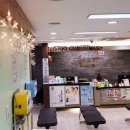 황수경 유외과의원 이미지