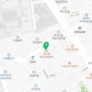 신진카인테리어 이미지