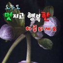 설악산길 민박 이미지