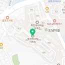 죽전안과의원 이미지