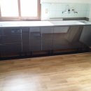 동서2리 이미지